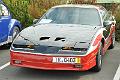 Bitburg Classics 2013 8774